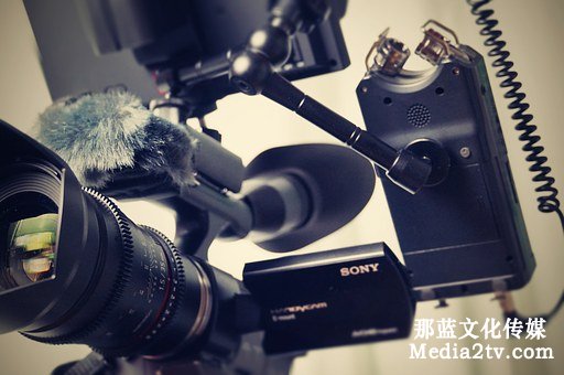 微電影劇本應該這樣寫