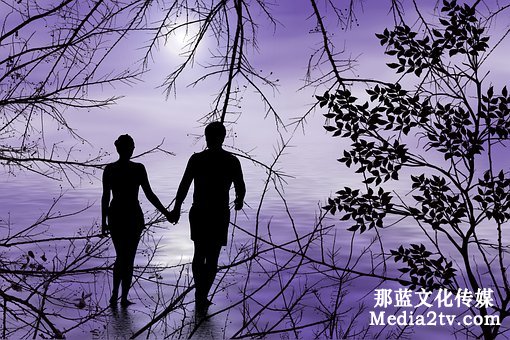 婚禮微電影創(chuàng)作步驟