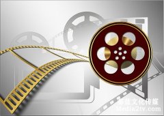 企業(yè)微電影受歡迎是有原因的！