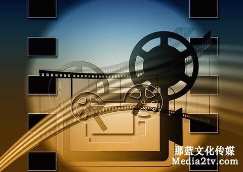 企業(yè)微電影的制作費(fèi)用