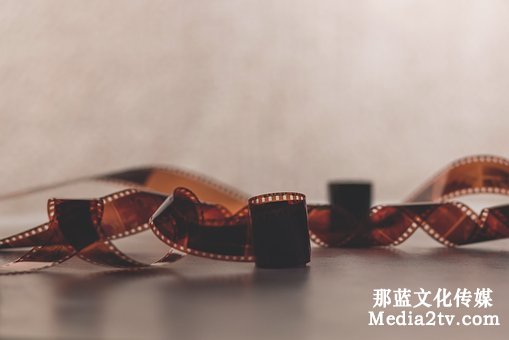 企業(yè)微電影的制作費(fèi)用