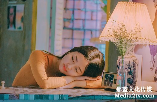 微電影劇本創(chuàng)作的注意事項