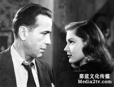 微電影劇本創(chuàng)作的注意事項