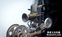 微電影怎么制作