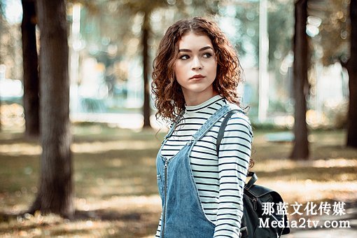 微電影怎么制作