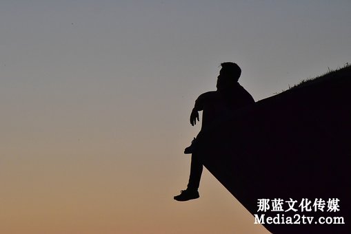 微電影劇本寫作技巧