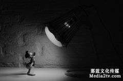 企業(yè)微電影是這樣拍出來的