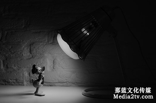 企業(yè)微電影是這樣拍出來(lái)的