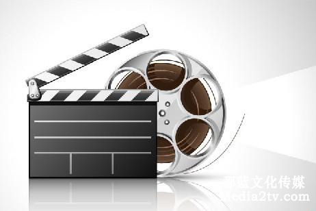 企業(yè)微電影如何制作?