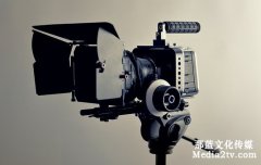 企業(yè)微電影拍攝制作策劃流程