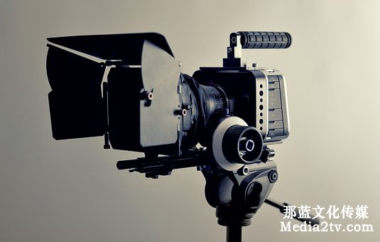 微電影拍攝制作策劃流程