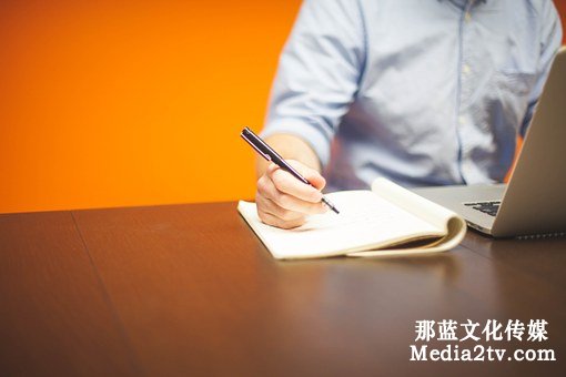 企業(yè)微電影流行的原因