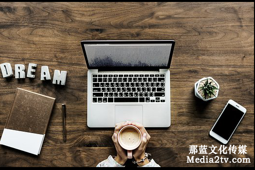 企業(yè)微電影流行的原因