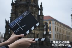 拍攝一部企業(yè)微電影的必要性