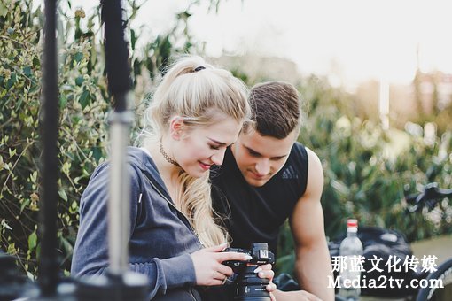 優(yōu)秀的企業(yè)微電影是這樣的