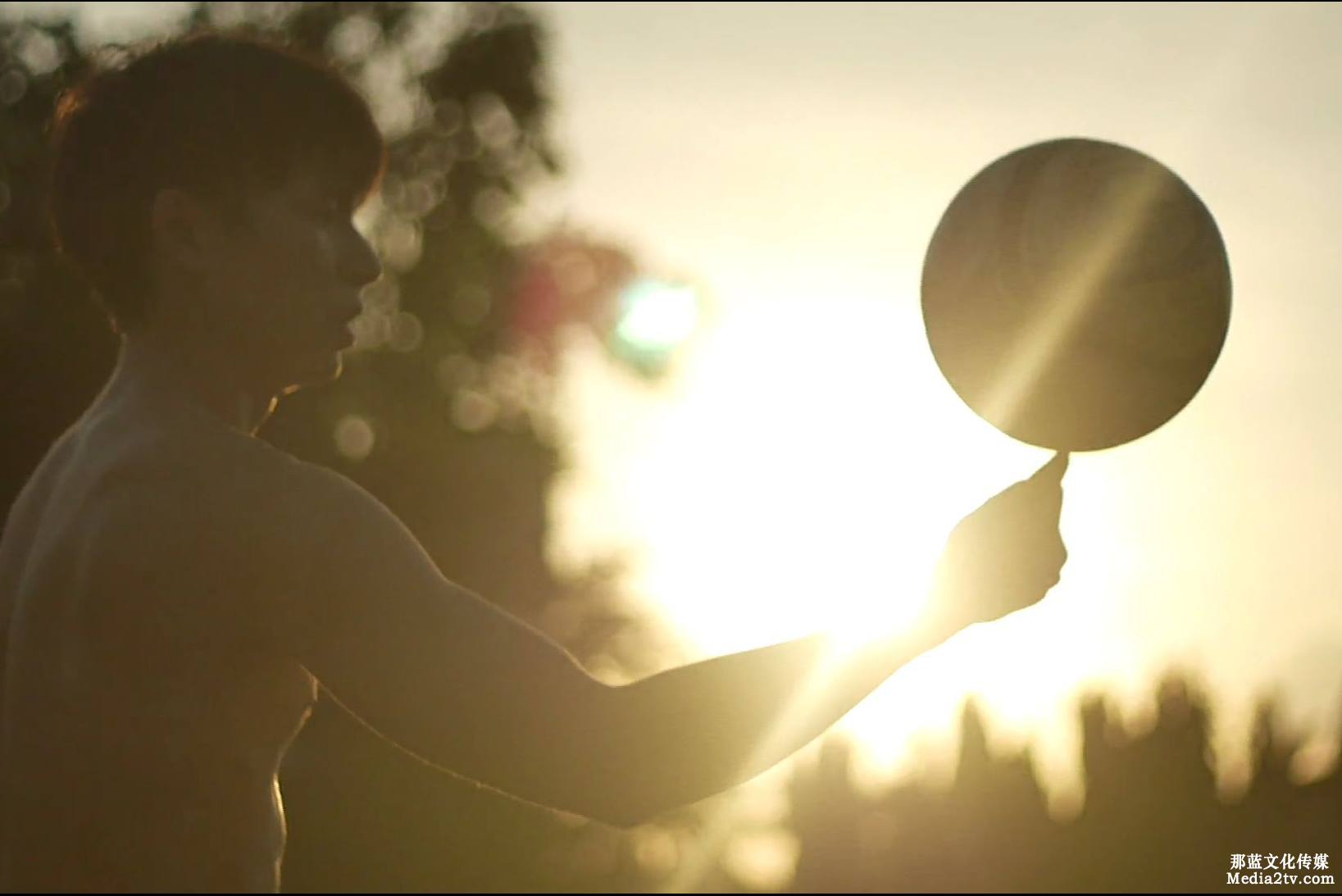 企業(yè)微電影價(jià)格越低越好嗎？你錯(cuò)了！