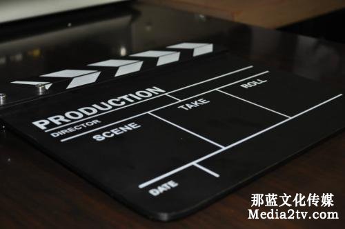 一部企業(yè)微電影需要多少錢