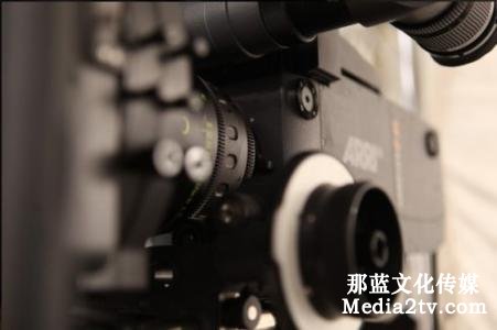 一部企業(yè)微電影需要多少錢