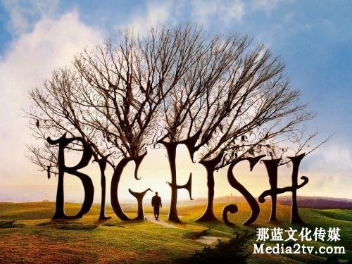 為什么要拍企業(yè)微電影？