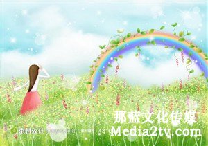 婚禮微電影的幾種類型