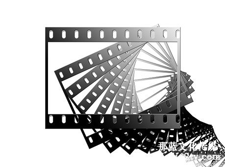 企業(yè)微電影的創(chuàng)意方向