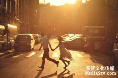 影響企業(yè)微電影價格的因素