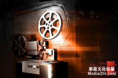 4步拍出優(yōu)秀的企業(yè)微電影