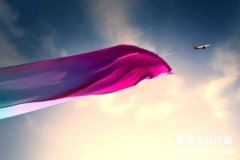 廣告片和微電影兩者的區(qū)別