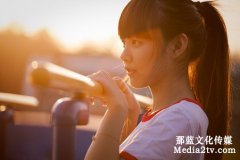 拍一部企業(yè)微電影大概需要多少錢