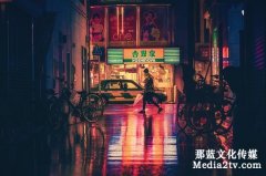 企業(yè)微電影和宣傳片有什么區(qū)別