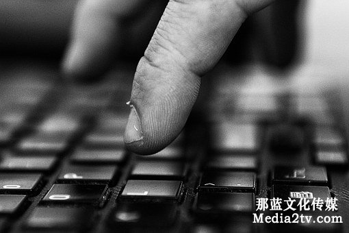 國內(nèi)微電影如何發(fā)展的更好