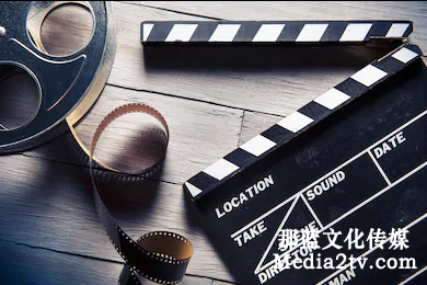 國內(nèi)微電影如何發(fā)展的更好