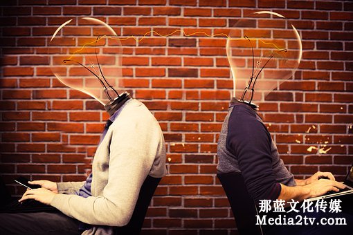 微電影在廣告市場上的優(yōu)勢 微電影在廣告市場上的優(yōu)勢