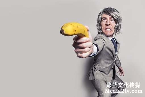 微電影在品牌傳播中的作用