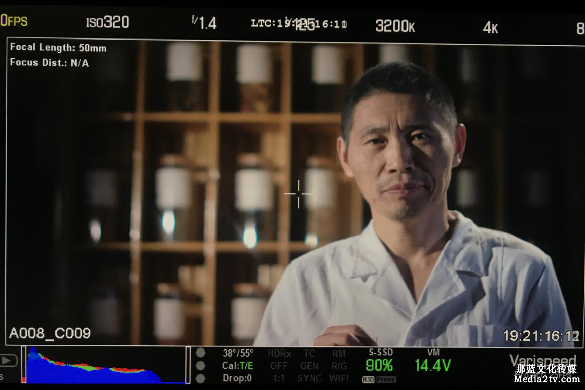 為什么要拍攝企業(yè)微電影