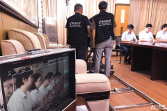 為什么要拍攝企業(yè)微電影