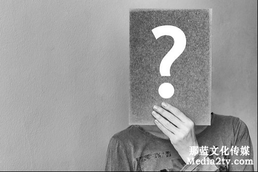 近年來新媒體沖擊著原有的媒介生態(tài)，隨之帶來了營銷手段與思維模式的改變。微電影營銷以其獨特的傳播優(yōu)勢為媒介新格局下的品牌推廣提供了新的思路。本文探討了微電影營銷在現代品牌傳播的不同階段獨特的優(yōu)勢及發(fā)揮的作用，以期幫助企業(yè)和營銷人員更好地運用這一創(chuàng)新策略達到品牌推廣的戰(zhàn)略目標。隨著新媒體技術和新一代消費人群的成長，微電影營銷在品牌傳播中的優(yōu)勢將會更加明顯。