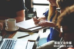 微電影在品牌傳播中的作用