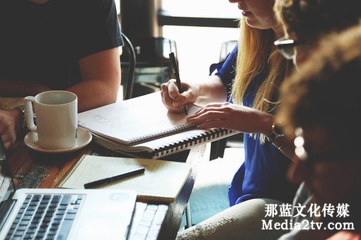 微電影在品牌傳播中的作用