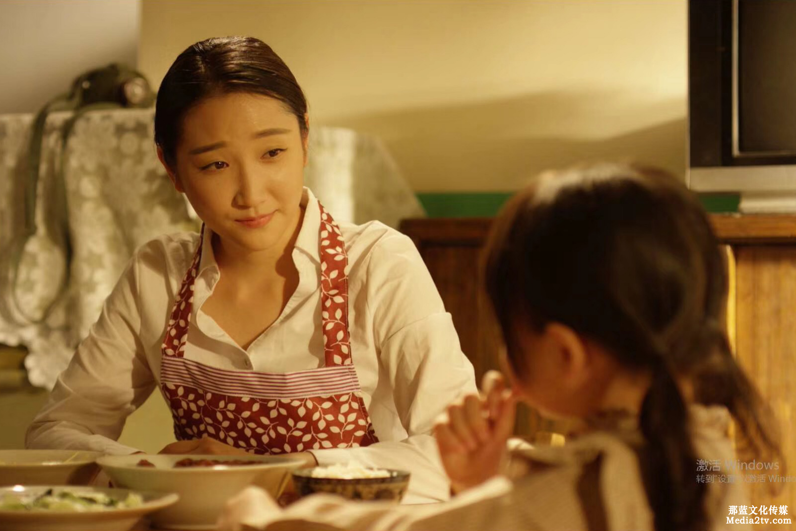 企業(yè)品牌怎么通過微電影傳播