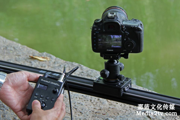 拍攝一部微電影需要哪些設備？