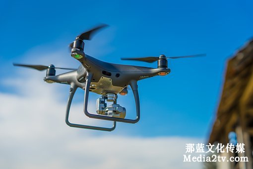 微電影的拍攝技巧 微電影的拍攝技巧