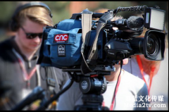 微電影的拍攝技巧