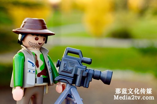微電影的拍攝流程是什么 微電影的拍攝流程是什么