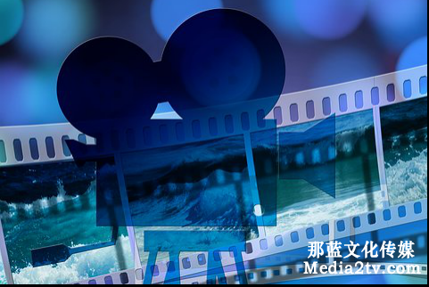 微電影為什么越來越受歡迎 微電影為什么越來越受歡迎