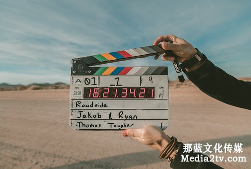 微電影的拍攝流程是什么 微電影的拍攝流程是什么