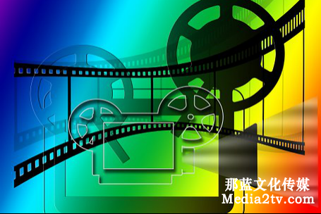 企業(yè)微電影制作需要注意什么 企業(yè)微電影制作需要注意什么