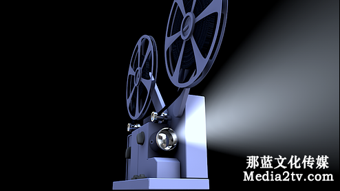 微電影有什么優(yōu)勢