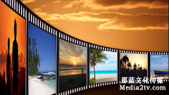 微電影有什么優(yōu)勢