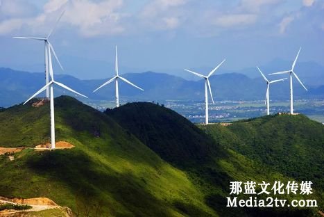 企業(yè)微電影宣傳的好處 企業(yè)微電影宣傳的好處